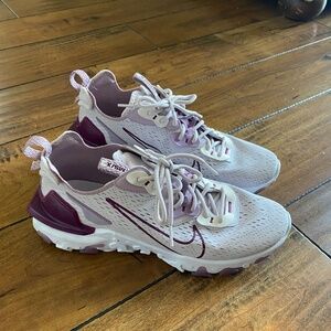 Nike React Vision Women’s 11